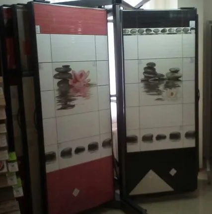 Фото №0 Керамогранит