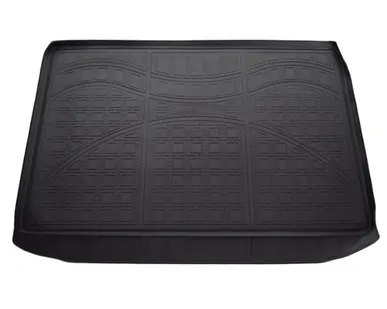 фото Коврик NorPlast NPA00-T14-600