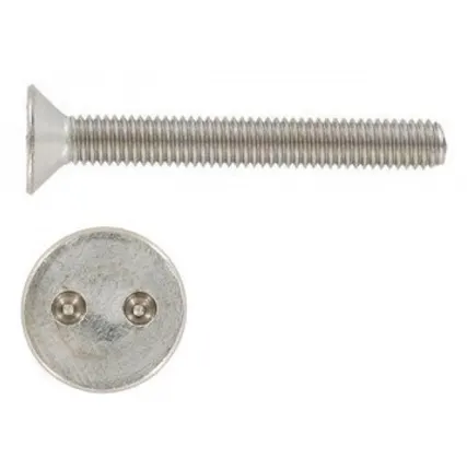 Фото №0 Винт ART 9103