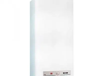 фото Накопительный электрический