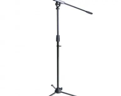 фото Стойки и держатели Lux Sound MS076