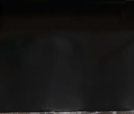 Фото №0 Жесть листовая