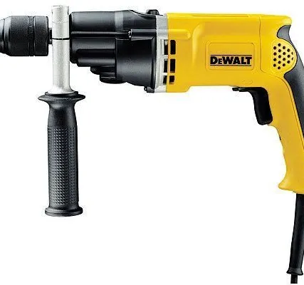 Фото №0 Дрель DeWALT D21441