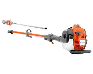 фото Высоторез бензиновый Husqvarna