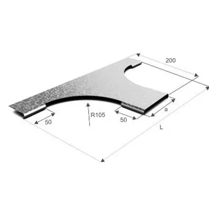 Фото №0 КОГп-200