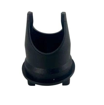 Фото №0 Распылитель для корзины FA-Z03 для XPZ Aurora-2