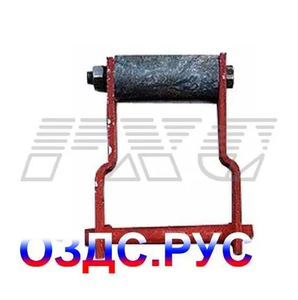 Фото №0 Ролик 02.662