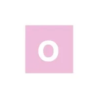 Онлайн Оператор Аренды