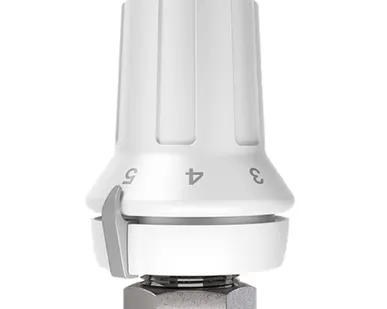 фото Термоголовка жидкостная ROYAL THERMO, М30х1,5