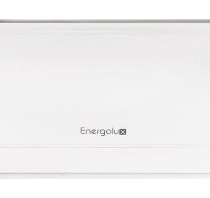 Фото №0 Кондиционер Energolux SAS18B1-A / SAU18B1-A