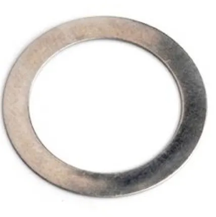 Фото №0 Шайба DIN 988