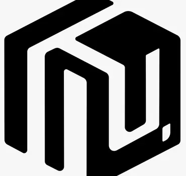 ООО "ПРОМТЕХЦИФРА"