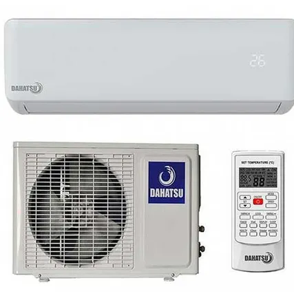 Фото №0 Кондиционер