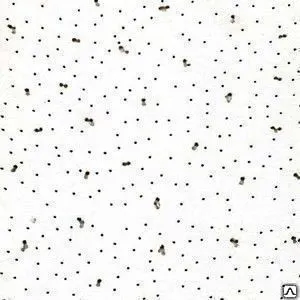 фото Подвесной потолок Decorative