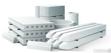 фото Прогон 32.1.4.4-т