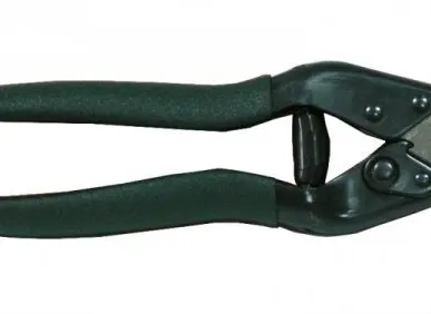 фото Кусачки для тросов Force F-6959180