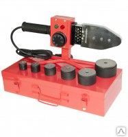 фото Паяльник Machinestore P-1,8/300 для полипропиленовых труб