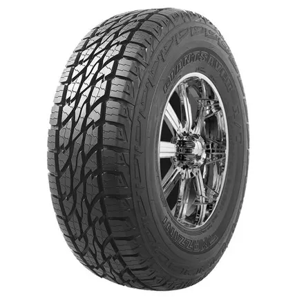 Фото №0 А/шина 235/70R16 Mazzini Giantsaver