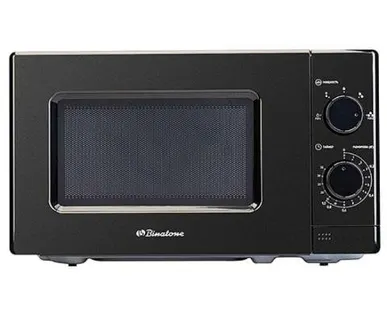 фото Микроволновая печь Binatone fmo 20m22 b