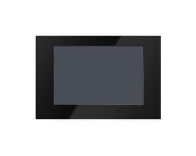 фото Телевизор Westvision Waterproof