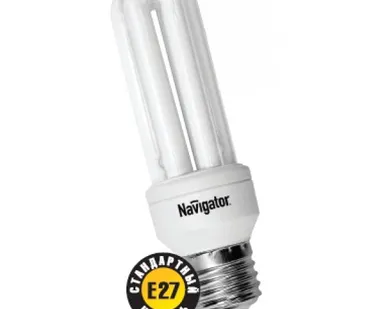 фото NCL-3U-20-827 94 028