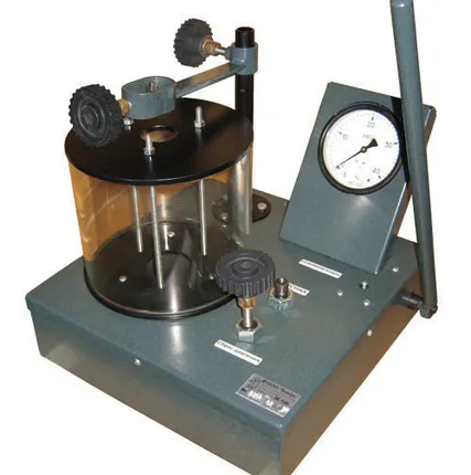 Фото №0 Стенд М-106