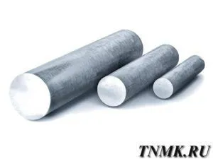 фото Круг стальной 760 мм ст. 65Г