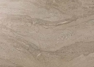 фото Керамогранит Atlas Concorde Супрема Волнат Лаппатир 44х88 см