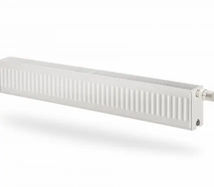 Фото №0 Радиатор   стальной Purmo Compact  СV22-200-1800