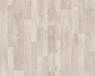 фото Линолеум коммерческий Acczent PRO Select 1 3,0м Tarkett