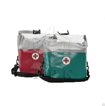 Фото №0 Набор Судовой