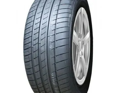 фото Шины KAPSEN RS26 265/45 R21 104W