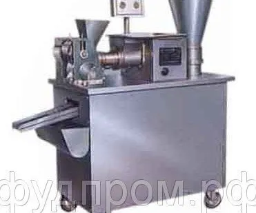 фото Пельменный аппарат JGL-180 (AR) Атлас
