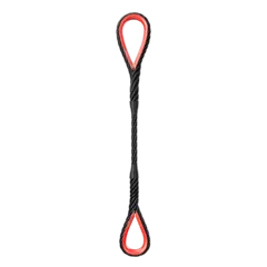 фото Строп канатный ВК