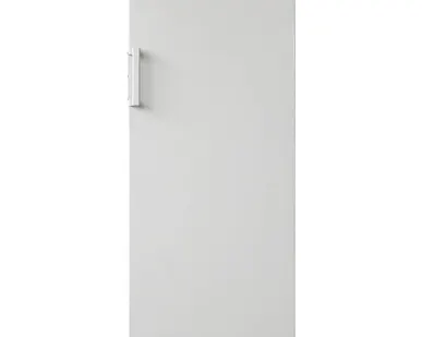 фото Фармацевтический холодильник Бирюса 280K-G (280 л, +2…+15 °C)