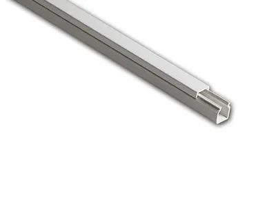 фото РКК-12х12