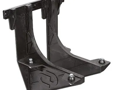 фото Кронштейн Джилекс для насосных станций (9012)