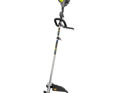 фото Триммер RYOBI RBC 430SESD