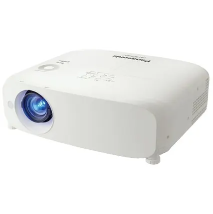 Фото №0 Проектор Panasonic PT-VW540