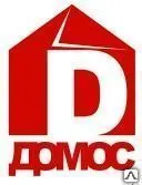 Фото №0 Маска сварщика РЕСАНТА МС-4