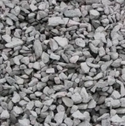 Фото №0 Гранитный щебень