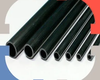 фото Молибденовая труба МЧ