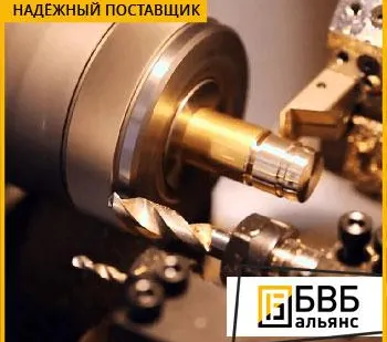 фото Металлообработка расточная