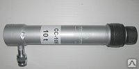 фото Цилиндр CC-10B для пресса KSC-10 Комплектующие для металлообрабатывающего о