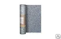 Фото №0 Рубероид кровельный РКК-350