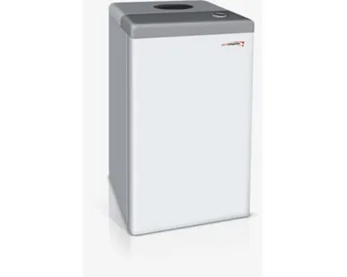 фото Котел газовый напольный Protherm Волк 16 KSO