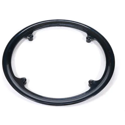 Фото №0 Защита системы