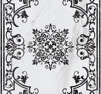 фото Керамический гранит KERAMA MARAZZI Монте Тиберио 2385х1195 лап. SG591702R