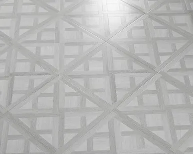 фото Ламинат Wood Style Opera 71181 Шанье белый