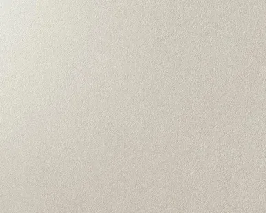 фото Atlas Concorde ARKSHADE Arkshade Clay 30x60 Lappato (D196) Керамогранит